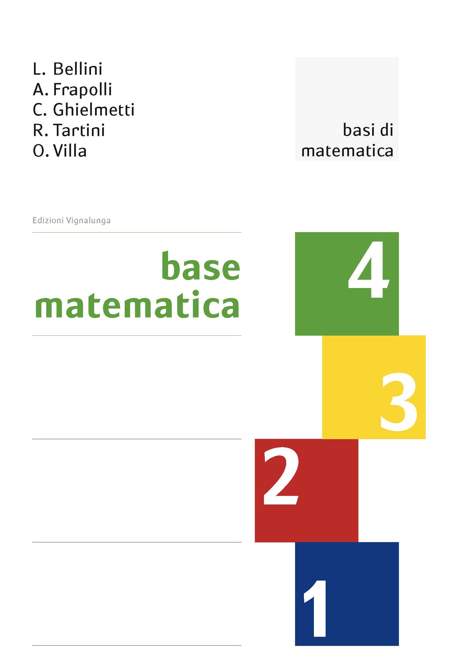 copertina base BM4