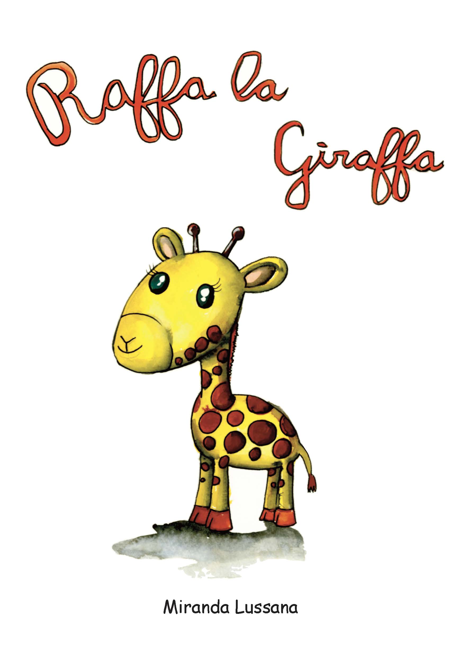 STAMPA_copertina_Raffa_la_giraffa