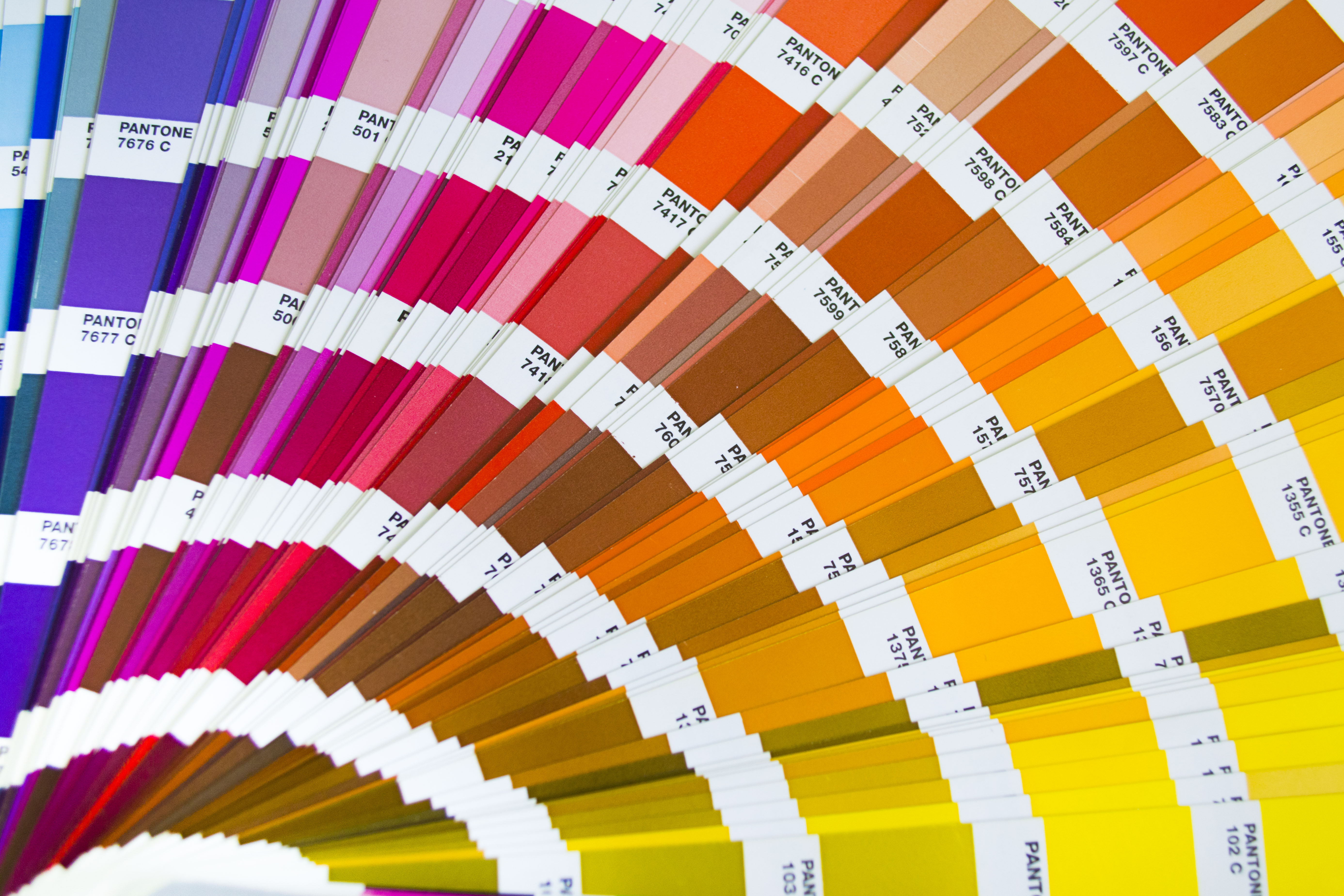 colori5