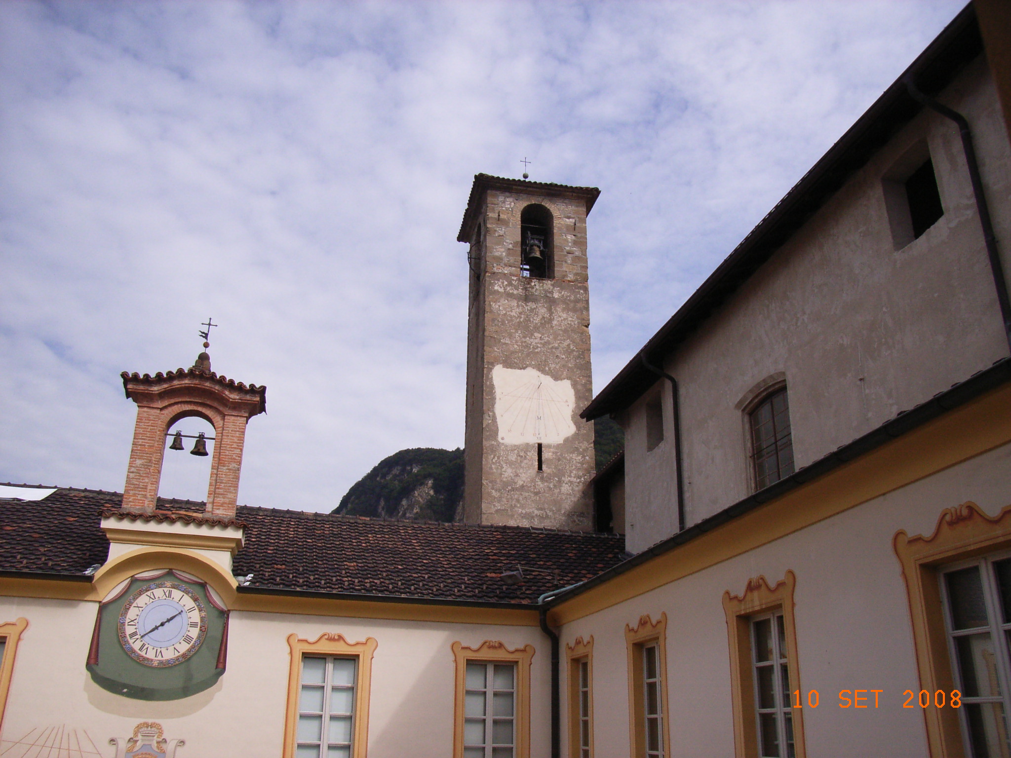 Opera finita 010