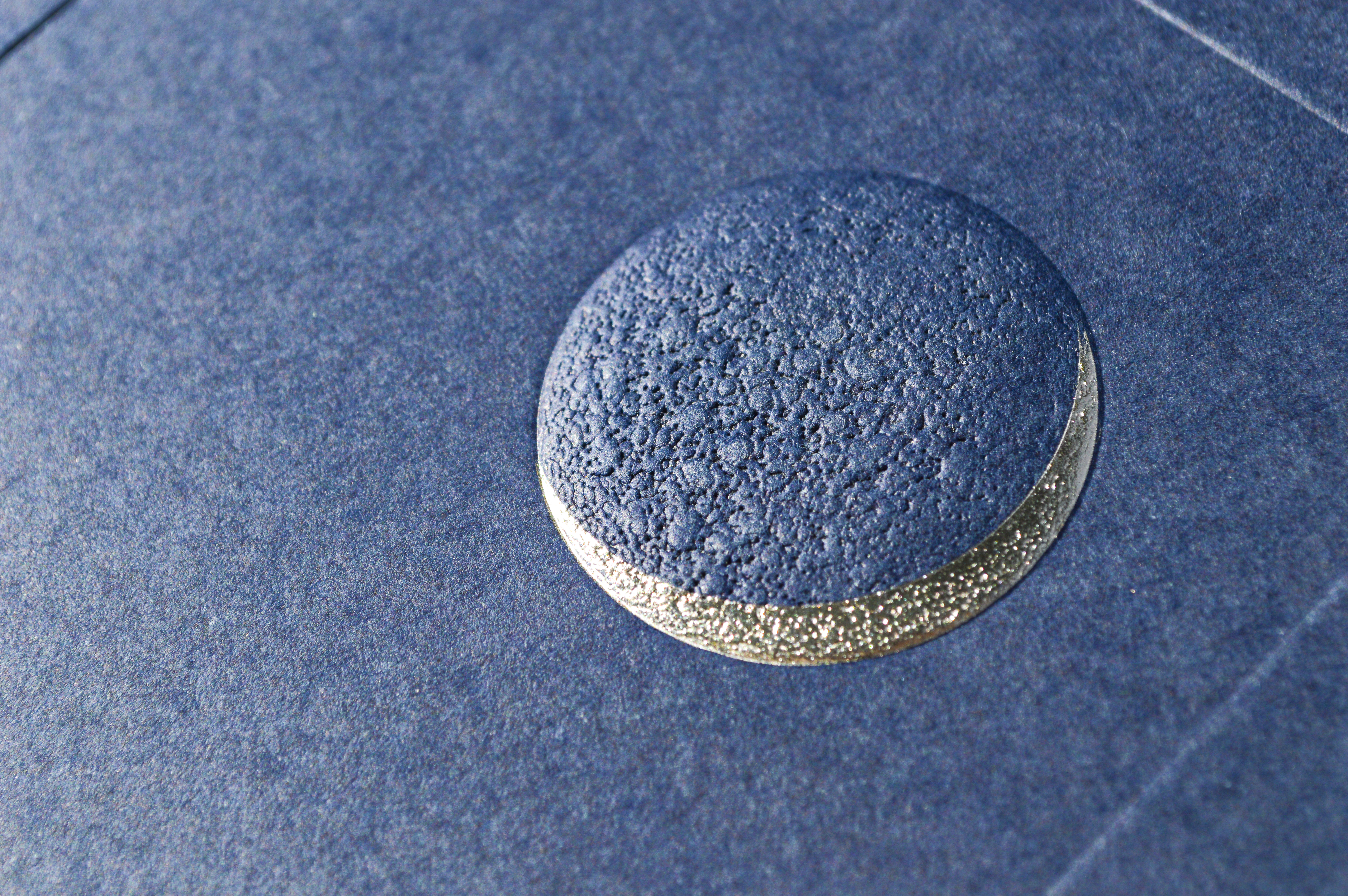 Luna viva