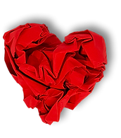 Da oltre 50 anni la passione per la stampa