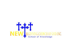 logo_edited.jpg