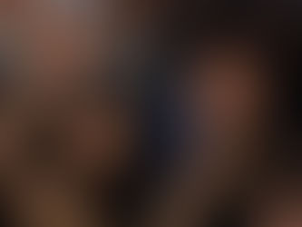 Conheça a nova série da Netflix, "Toda luz Que Não podemos ver", com Mark Rufallo no elenco