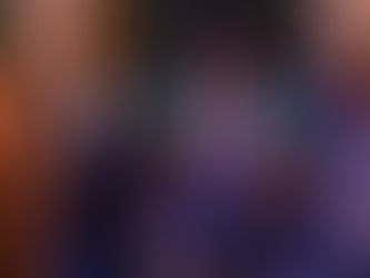 O Mundo depois de Nós, novo suspense da Netflix, ganha data de estreia; confira