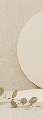 Round Podium_edited.png