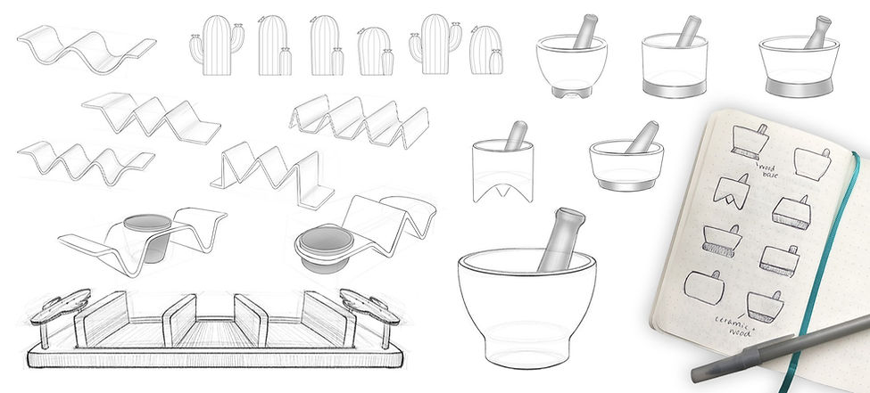 SWSketches_edited.jpg