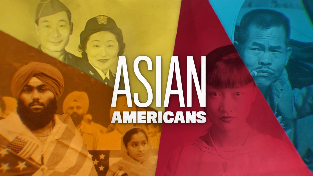 PBS Asian Americans.webp