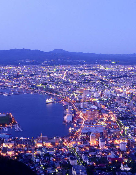 夜景.jpg