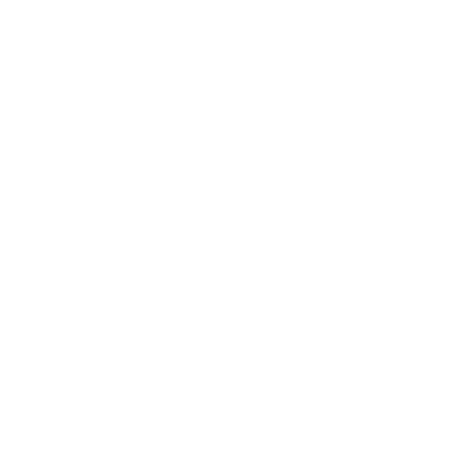 produtividade.png