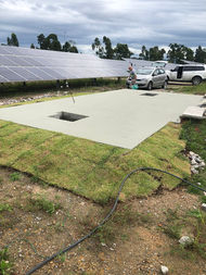 027 - Bases eletrocentos (UFCA) 8.JPEG