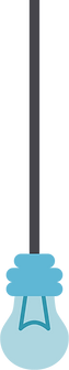 Ativo 4.png