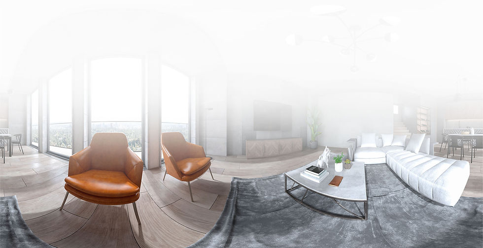 banner fundo fotografia.jpg