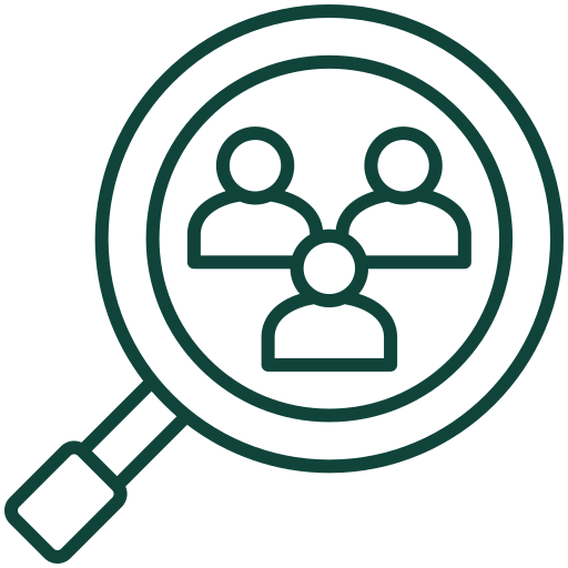 icon diagnostico 2.png