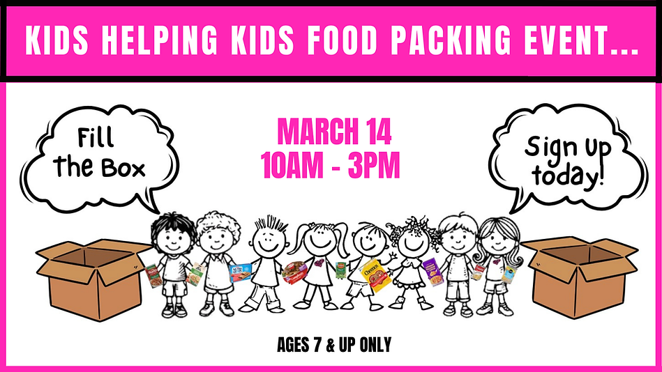 FOOD PACK EVENT 2026.png