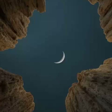 ATTRAVERSARE o ABITARE.....