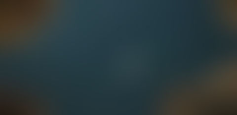 ATTRAVERSARE o ABITARE.....