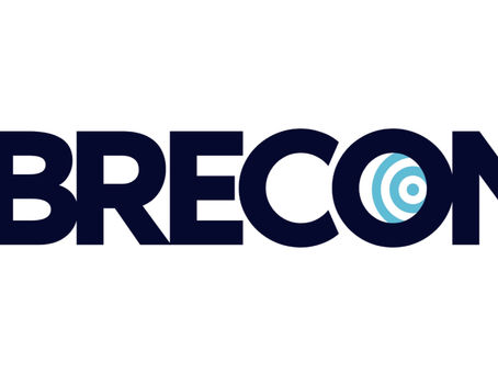 IBRECON VIDEO DE APRESENTAÇÃO