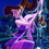 Thumbnail: Megara  (Full Size Print)