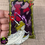 Thumbnail: Legend: I am Darkness