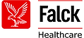 Falck HC.png