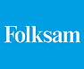 Folksam blå.png