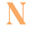 Notthingham-Logo_Orange-removebg-preview_edited.png