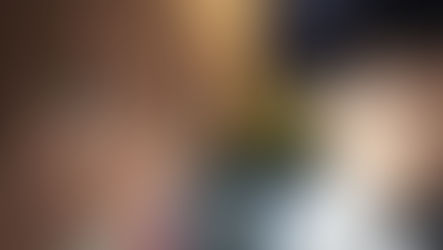 Estos si que fuman de lo lindo!