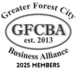 '24 GFCBA Social (6).png