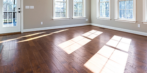 Tom's Floor Shop.png