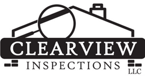 Clearview Inspections.png