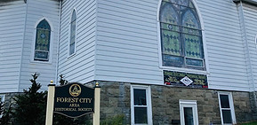 Forest City Area Historical Society.jpg