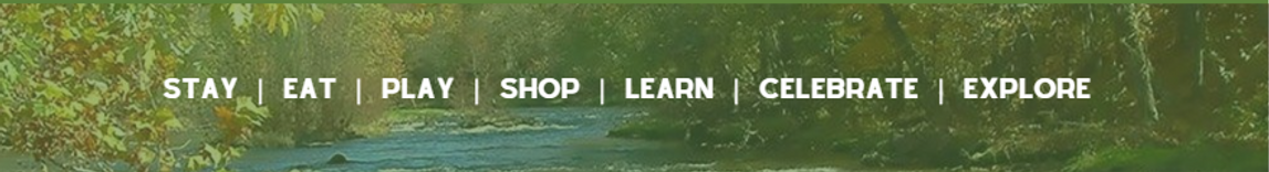 FOOTER IMAGE WITH VISIT CATEGORIES.png
