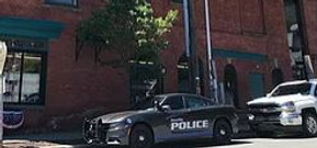 FC Emergency Vehicles.jpg