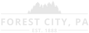 Forest City Logo_edited.png