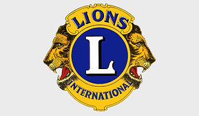 Forest City Lions Club.jpeg