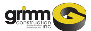 Grimm Construction Inc..png