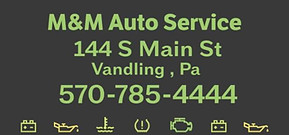 M&M Auto.jpg