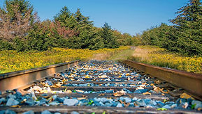 Follow the D&H Rail Trail.jpg
