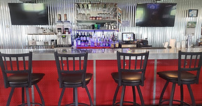 Jake's Elk Lake Tavern Bar Inside.jpg