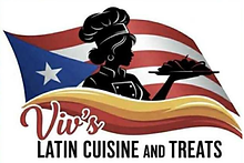 '24 GFCBA Social (1).png