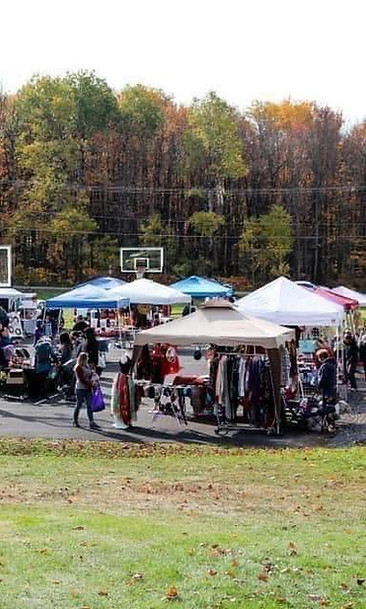 MARKET AT KENNEDY PARK.jpg