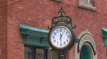 FOREST CITY CLOCK.jpg