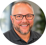 Brian NEW website.png