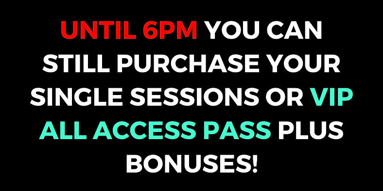 Virtual Summit Webpage Elements (3).jpg