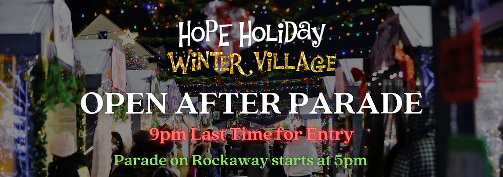 OPEN NOW UNTIL 9PM (3).png