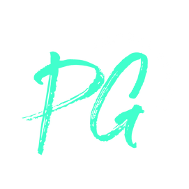 PG Virtual Summit Logo (1).png