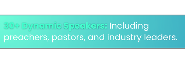 PG Virtual Summit Header 2024 (4).png
