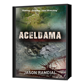 Jason Ramdial Book Advertisment.png
