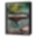 Jason Ramdial Book Advertisment.png